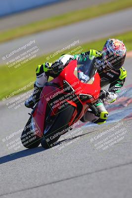 media/Jan-20-2023-Fastrack Riders (Fri) [[f2ad32aba3]]/Level 3/session 5 turn 13/